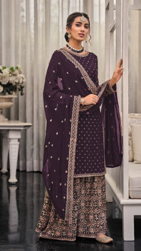 Best UK Online Pakistani Clothes