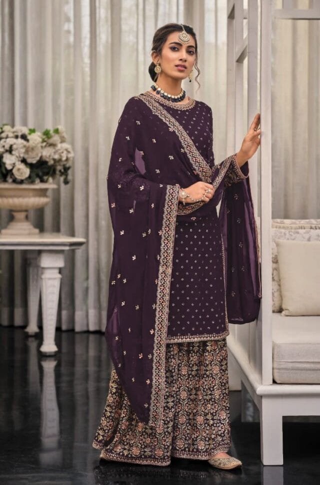Best UK Online Pakistani Clothes
