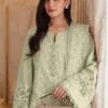 Best Unstitched Pakistani Suits Online UK