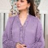 Best Wholesale Pakistani Suits UK