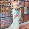 Bollywood Saree UK