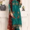 Buy Pakistani Clothes Online UK