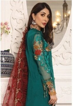 Buy Pakistani Clothes Online UK