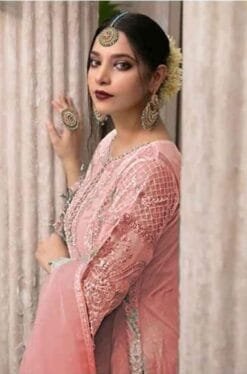 Buy Pakistani Clothes UK