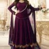 Buy Pakistani Clothes UK