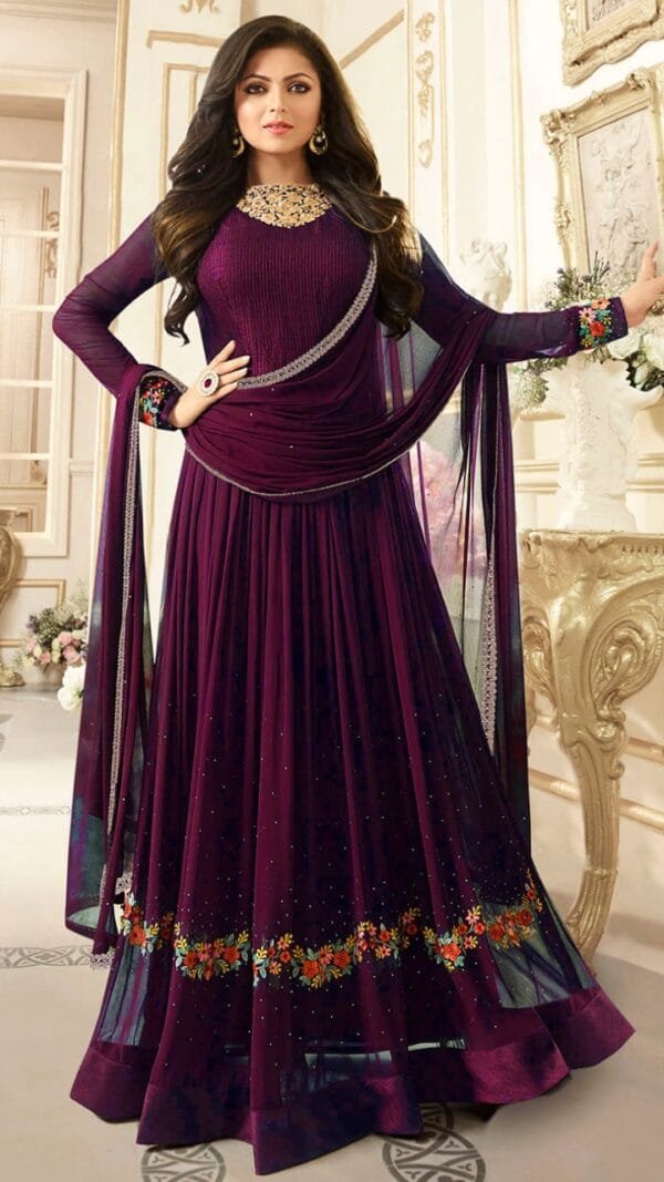 Buy Pakistani Clothes UK