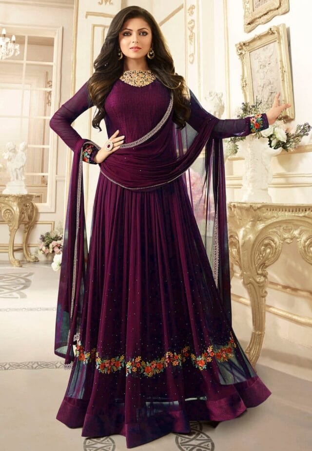 Buy Pakistani Clothes UK