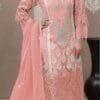 Buy Pakistani Clothes UK