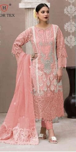 Buy Pakistani Clothes UK
