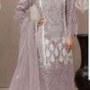 Buy Pakistani Suits Online UK