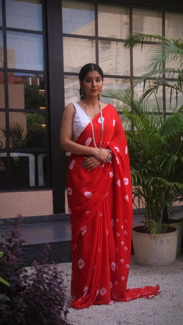 Buy Saree UK