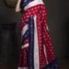Buy Silk Saree Online UK