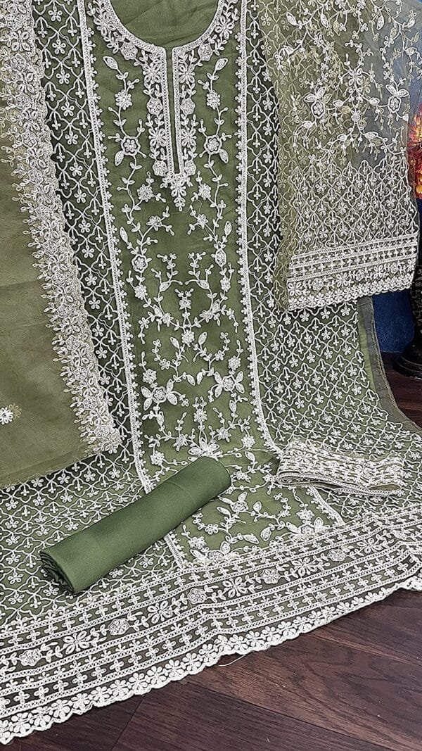 Cheap Pakistani Clothes Online Shopping UK