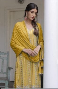 Cheap Pakistani Clothes Online Shopping UK