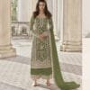 Cheap Pakistani Clothes Online Shopping UK