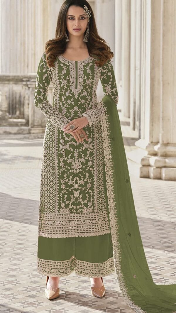 Cheap Pakistani Clothes Online Shopping UK