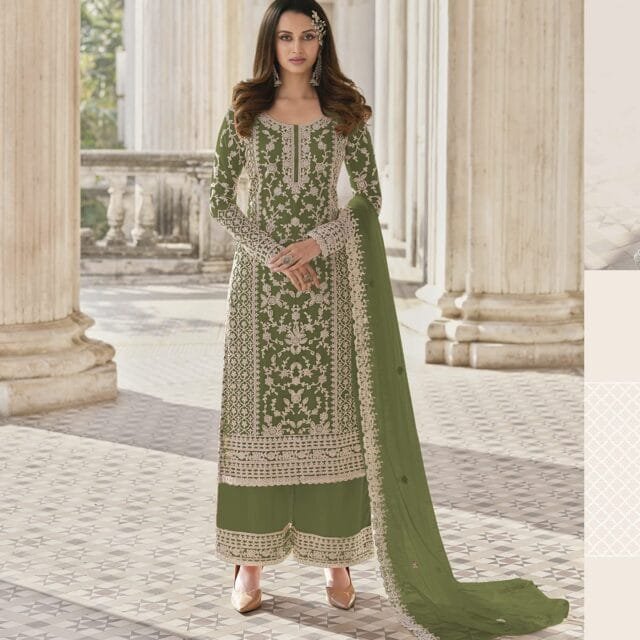 Cheap Pakistani Clothes Online Shopping UK