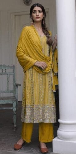 Cheap Pakistani Clothes Online Shopping UK