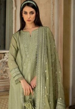 Cheap Pakistani Clothes Online UK