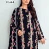 Cheap Pakistani Clothes UK
