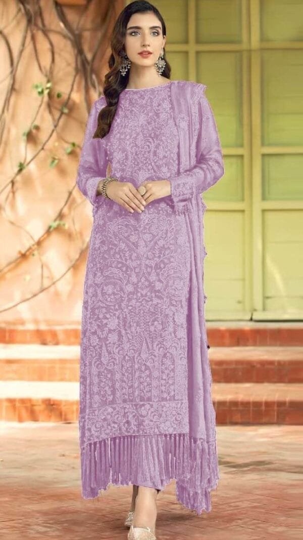 Cheap Pakistani Clothes UK