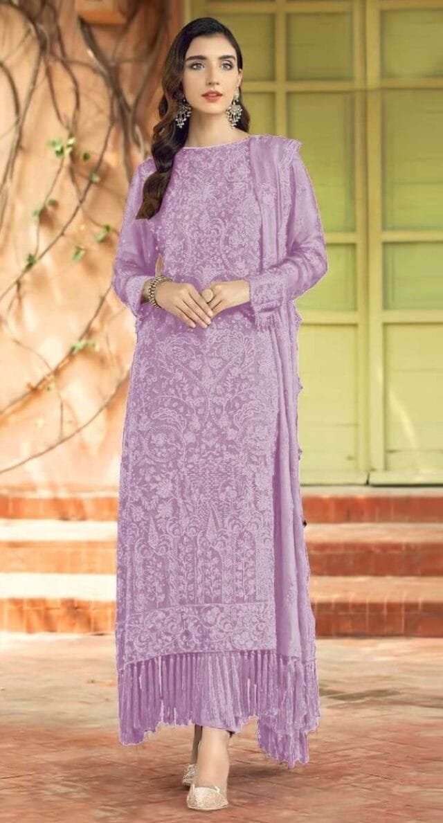 Cheap Pakistani Clothes UK