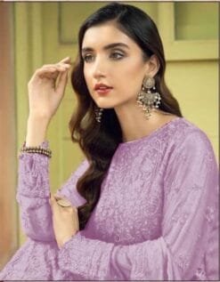 Cheap Pakistani Clothes UK