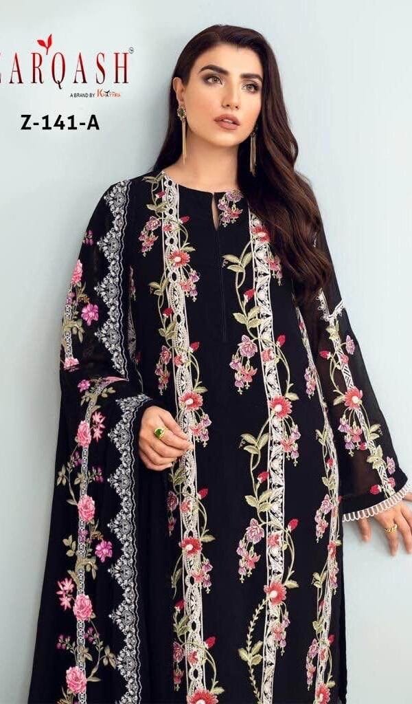 Cheap Pakistani Clothes UK