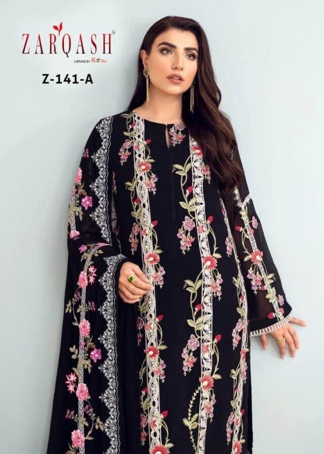 Cheap Pakistani Clothes UK