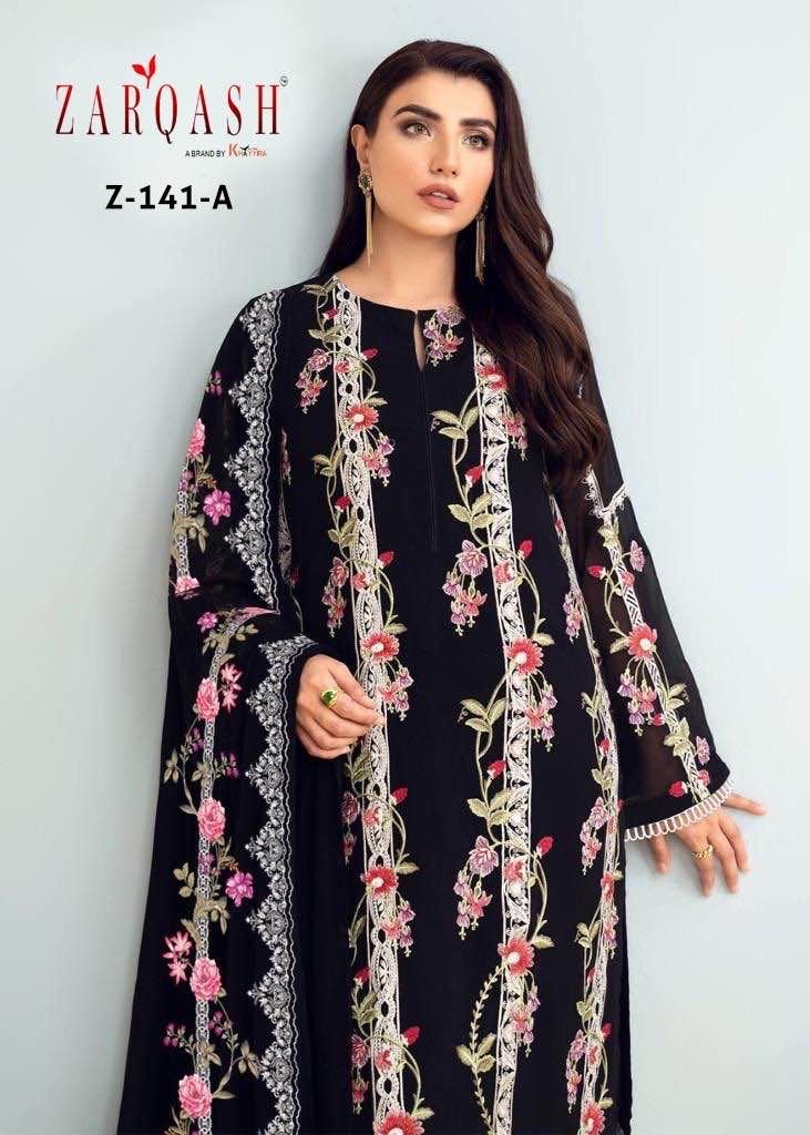 Cheap Pakistani Clothes UK | December 2023