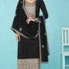 Cheap Pakistani Readymade Suits UK