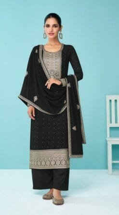 Cheap Pakistani Readymade Suits UK