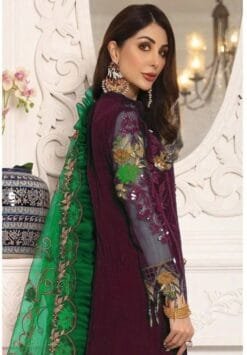 Cheap Pakistani Suits Online UK