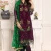 Cheap Pakistani Suits Online UK