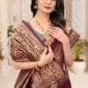 Cheap Saree UK
