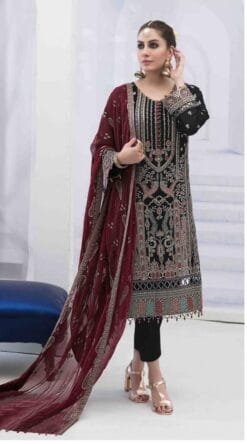 Clearance Suits UK