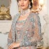 Couture Pakistani Clothes UK