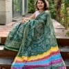 Designer Bollywood Sarees Online UK