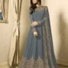 Designer Pakistani Clothes UK