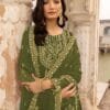 Designer Saree Blouses UK