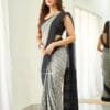 Designer Saree Online UK