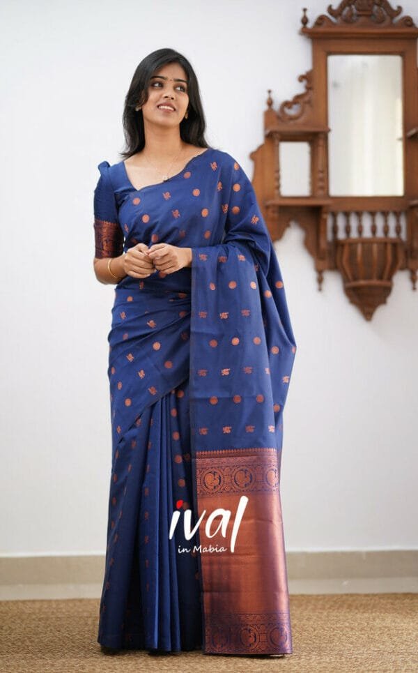 Dhoti Saree UK