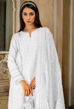 Donate Pakistani Clothes In UK