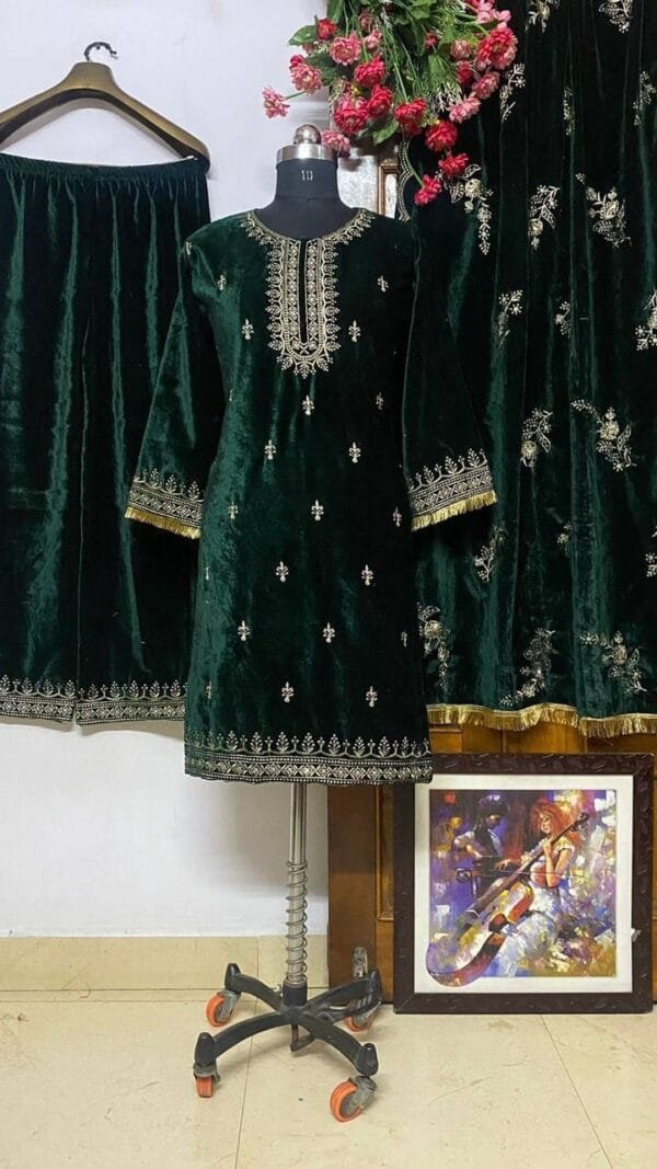 Ebay Indian Pakistani Clothes UK