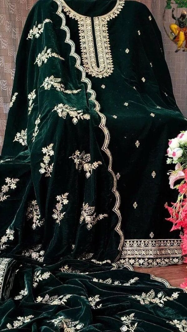 Ebay Indian Pakistani Clothes UK