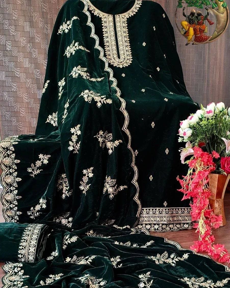 Ebay Indian Pakistani Clothes UK