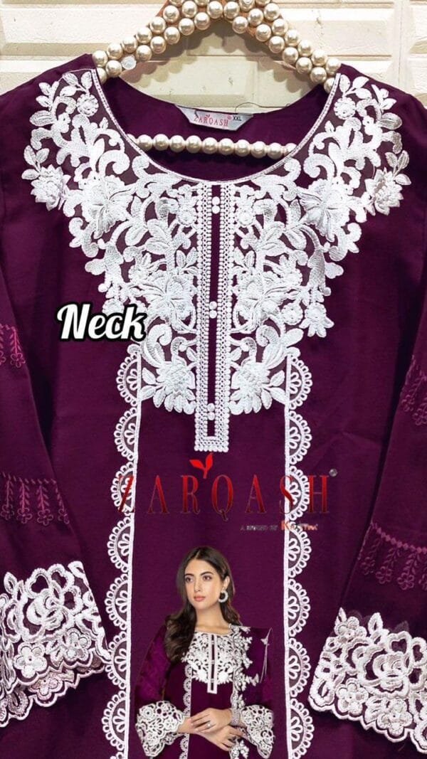 Ego Pakistani Clothes UK