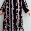 Eid Clothes Online UK