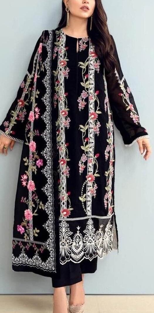 Eid Clothes Online UK