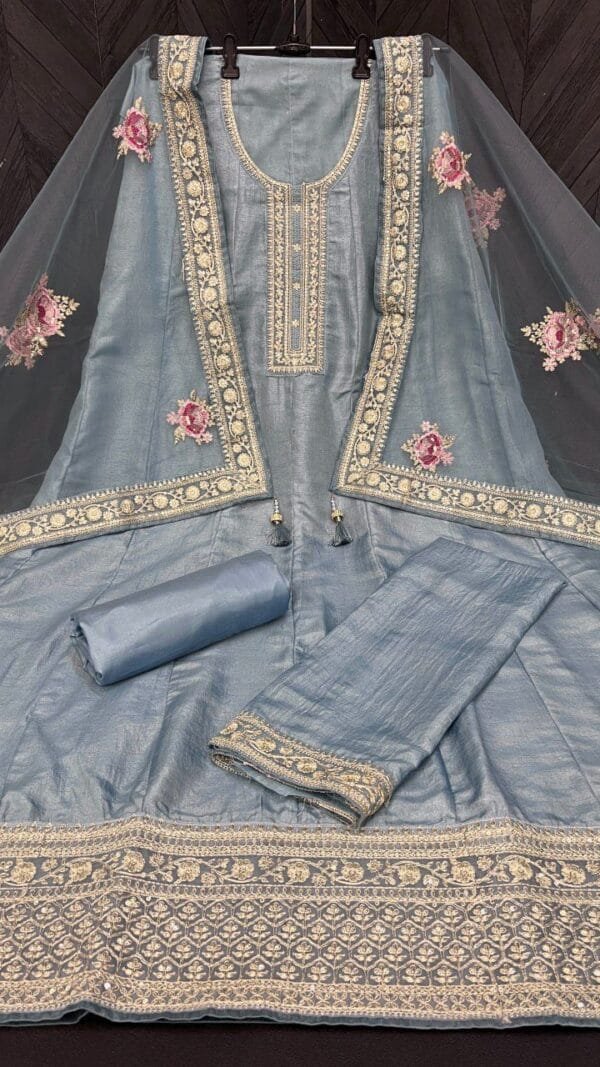 Eid Pakistani Clothes UK